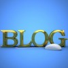 A blog írás is lehet egy internetes munka?