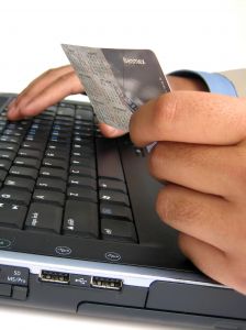 Online bankkártyás fizetés | Webáruház bankkártyás vásárlás