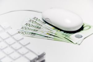 44 módszer az online pénzkereséshez