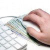 Online pénzkeresés 2014 -ben?